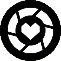 Influencer Creator Sticker by LTK