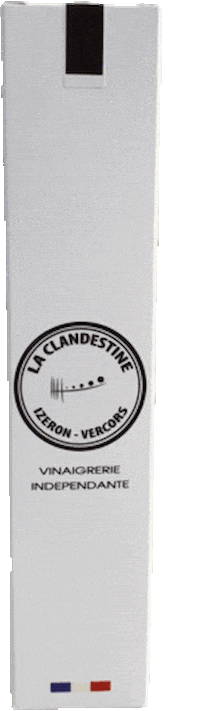France Food Sticker by BAN