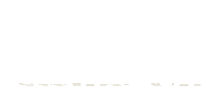 Swipe Up Sticker by By-Boo