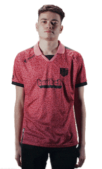 kruesports matias kru krumatias Sticker