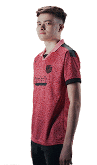 kruesports matias kru krumatias Sticker