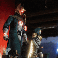 Destiny 2 Pvp GIF by DestinyTheGame