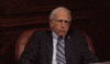 larry david jewish GIF