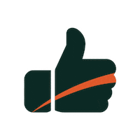 Marketing_rbl rodabrasil marcarbl marcarodabrasil jeitorbldeser Sticker