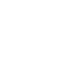 JDSdesign animation design 3d designer Sticker