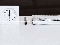 GIF by FranchiseONE.de