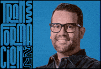 ccaguaviva musica conference evento lima GIF