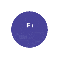 Ofis Sticker by Boldy Yemek ve Market