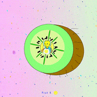 Sci-Fi Space War GIF by Ghostqiao