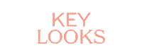 New York City Key Looks Sticker by Moda Operandi