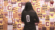 Cuc GIF by CUCougars