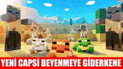 mccaps17 mccaps17 mccaps17 caps yeni capsi beyenmeye giderkene yeni caps GIF