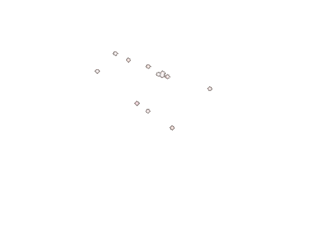 Sparkle Effects Sticker by Badglück