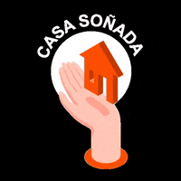 crearinmo inmobiliaria GIF