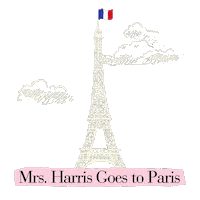 France Paris Sticker by Focus Features