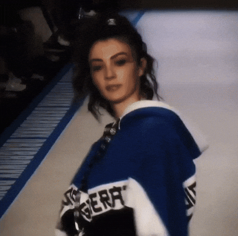 Burcu GIF