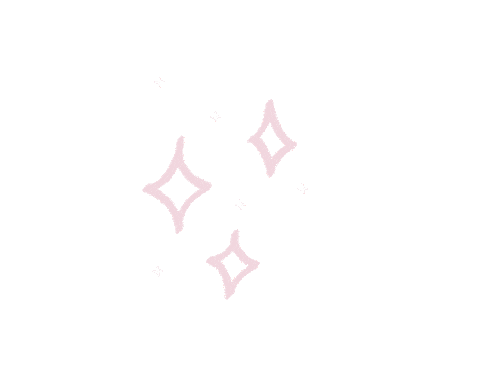 BeauteStar giphyupload sparkle glitter beautestar Sticker
