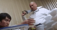 stephen chow xi ju zhi wang GIF