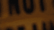 Case 143 GIF by Stray Kids