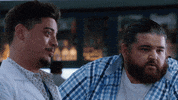 busted GIF by CBS