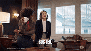 Season 1 Episode 4 Nbc GIF by Bluff City Law