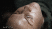 Rebecca Ferguson Crying GIF by Warner Bros. Deutschland