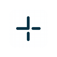 itexia logo software manager saas Sticker