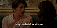 GIF by Girls on HBO