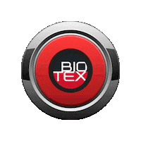 Button Sticker by Biotex Underwear Innovator