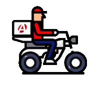 Fahorro Sticker by Farmacias del Ahorro