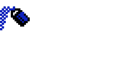 Treat Yourself Sticker by Windows