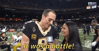 2018 Nfl Football GIF by NFL