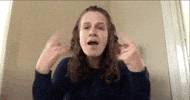 Well Known Asl GIF