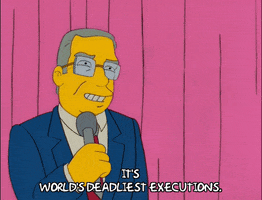 episode 4 GIF