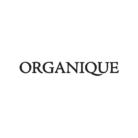 Organique Sticker by organique_cosmetics