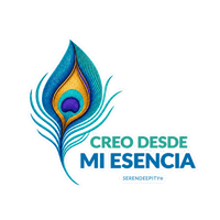 Negocio Marca Sticker by Serendeepity