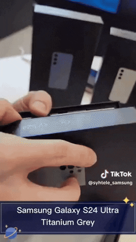 yj_jane giphyupload GIF