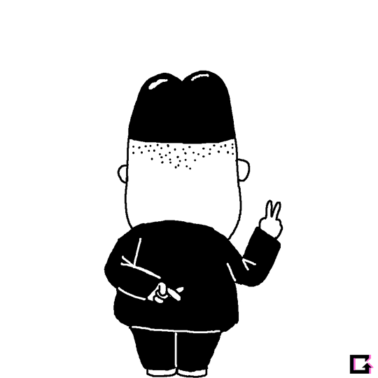 we totally believe you north korea GIF by gifnews