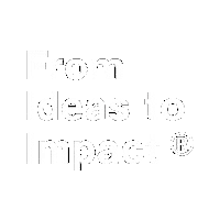 AaltoStartupCenter startup from ideas impact Sticker