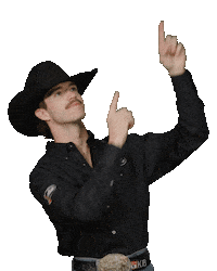 Click Buy Now Sticker by Justin Boots