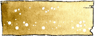 Washi Washitape GIF by Linouspots
