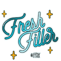 freshfacesrx kiss lips lipstick botox Sticker