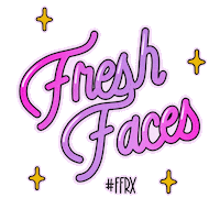 freshfacesrx kiss lips lipstick botox Sticker
