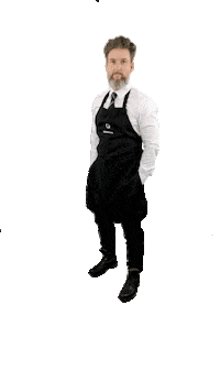 Reweq Sticker by REWE Quermann