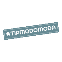 CanalJockeyPlaza moda tips jockeyplaza canalj Sticker