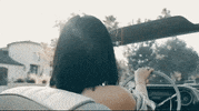 driving real deal GIF by Jessie J
