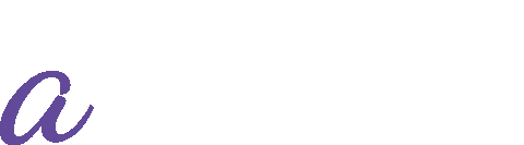 Ananda Sticker by Das bitte in Schön