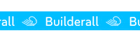 builderallbroficial marketing digital builderall plataforma digital builderall brasil Sticker