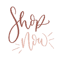 Small Business Shop Sticker