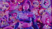 As If No GIF by Sylvan Esso